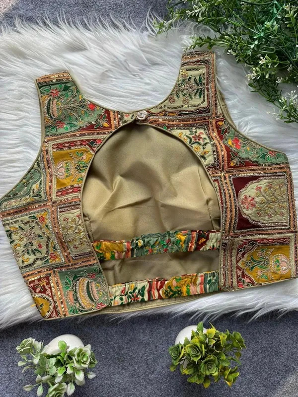 Classic_Silk_Blouse