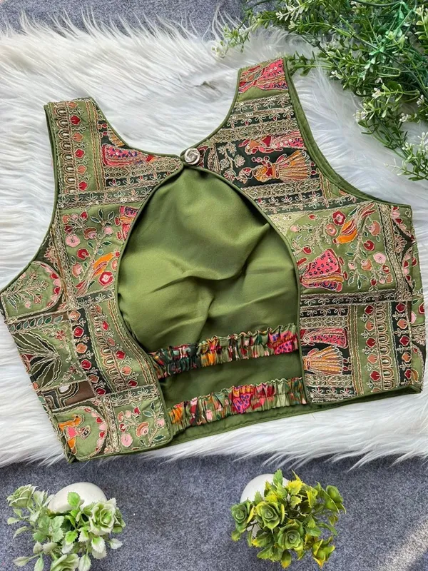Classic_Silk_Blouse
