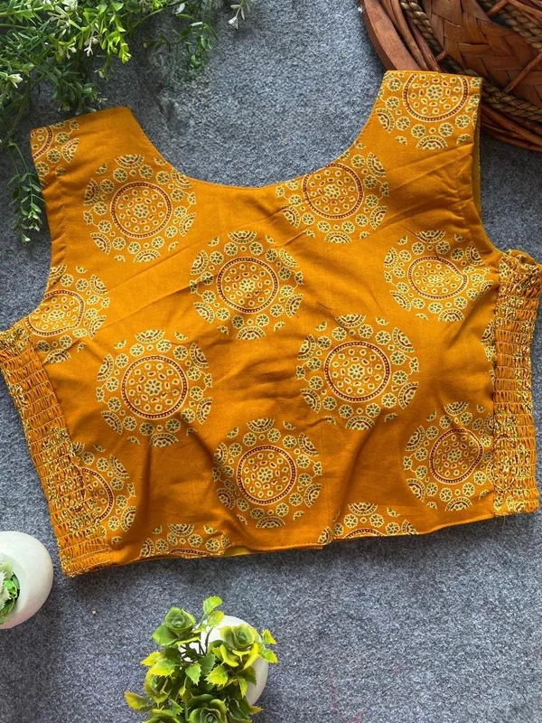 Cotton_Blouse