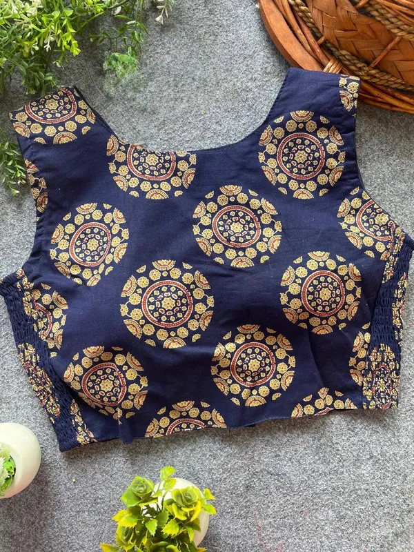 Cotton_Blouse