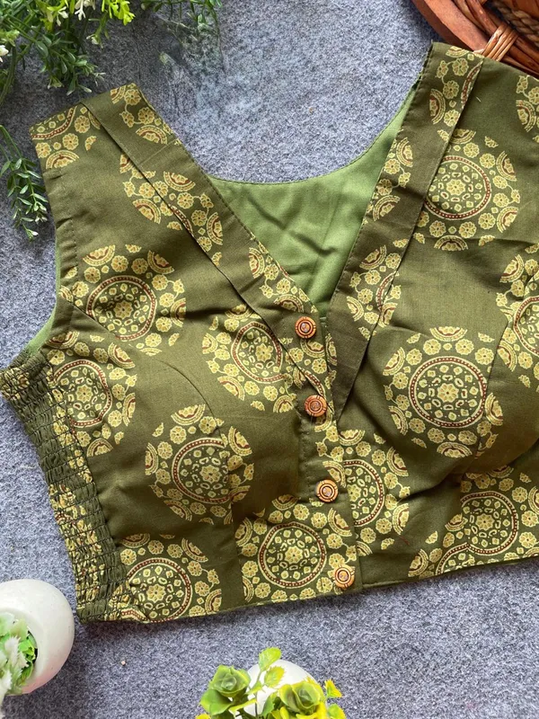 Cotton_Blouse