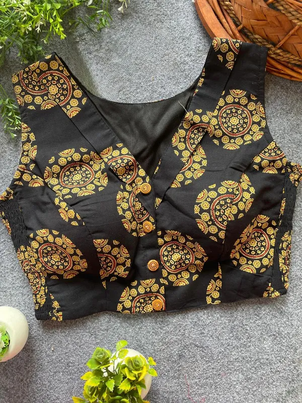 Cotton_Blouse