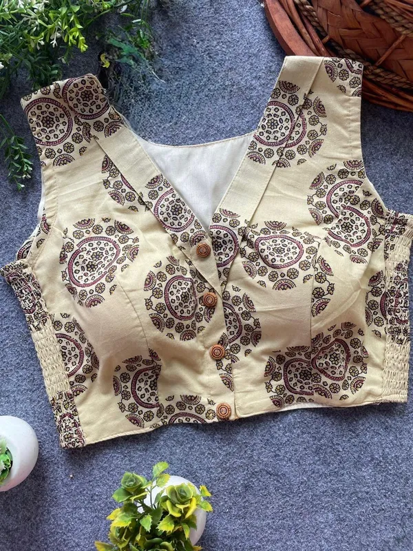 Cotton_Blouse