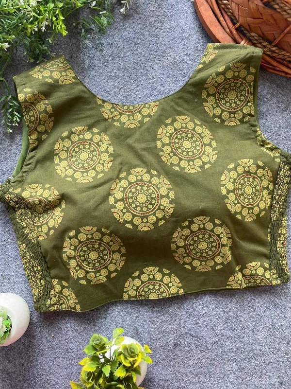 Cotton_Blouse