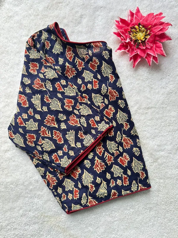 Cotton_Printed_Blouse