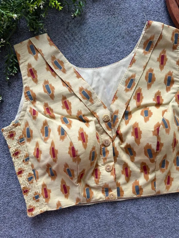 Cotton_Blouse