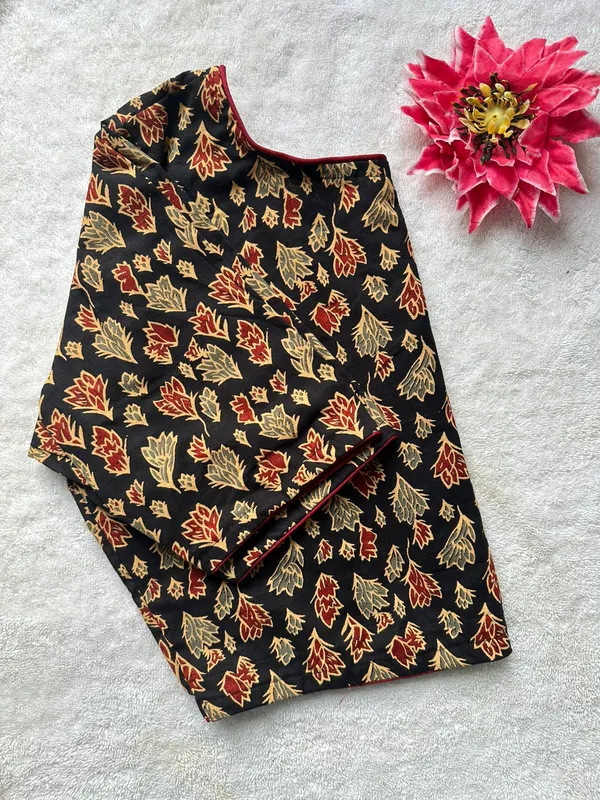 Cotton_Printed_Blouse