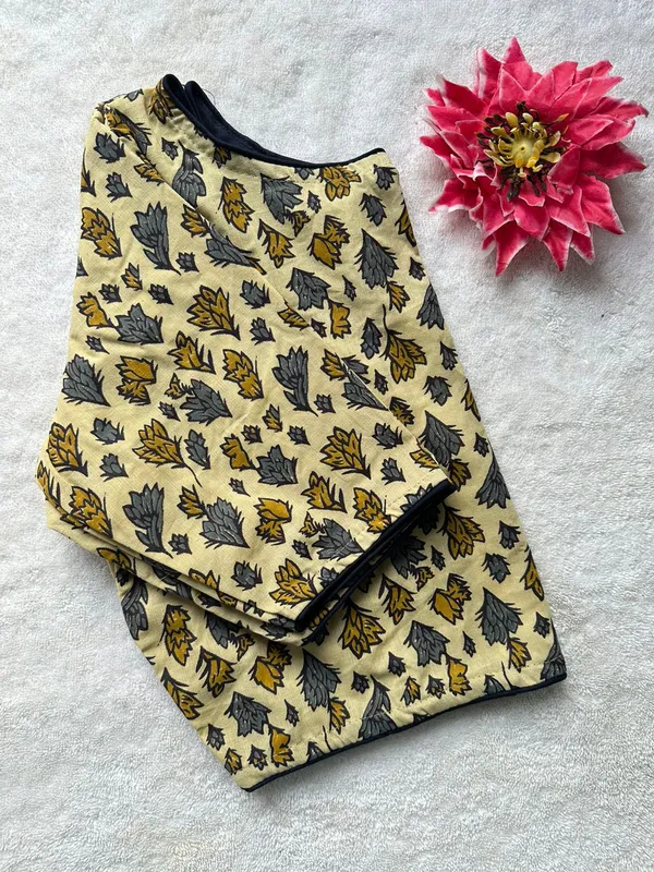 Cotton_Printed_Blouse