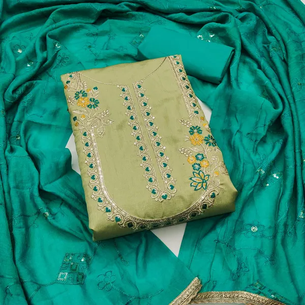 Pista_Premium_Coco_Silk_Dress_Material_For_Women_&_Girls