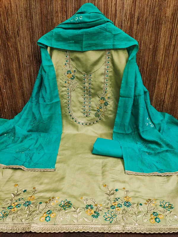 Pista_Premium_Coco_Silk_Dress_Material_For_Women_&_Girls
