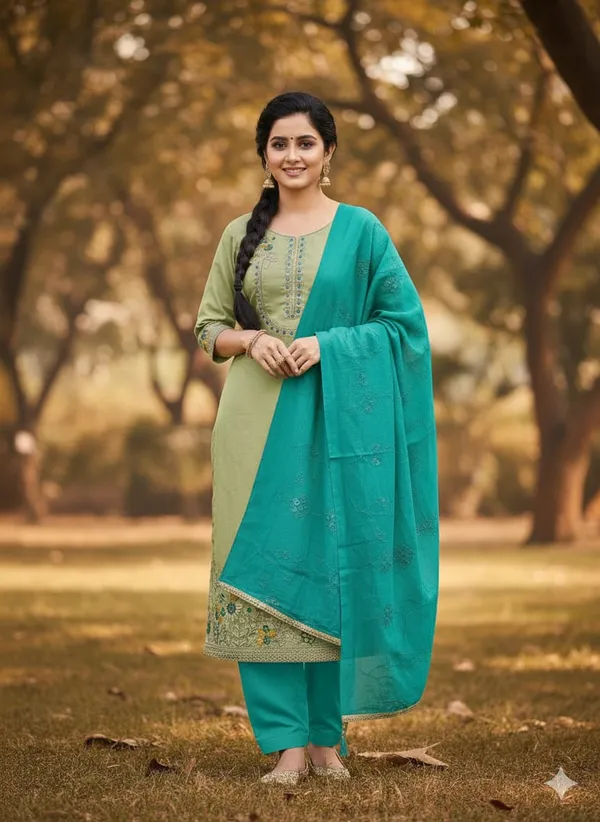 Pista_Premium_Coco_Silk_Dress_Material_For_Women_&_Girls