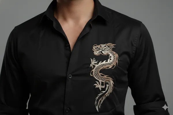 Black_Dragon_Embroidary_shirt