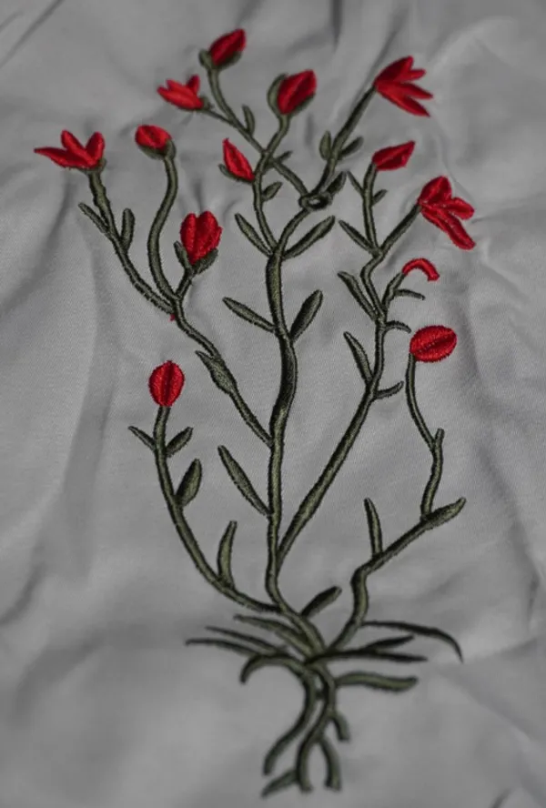 Cotton_Flower_Embriodary_shirt