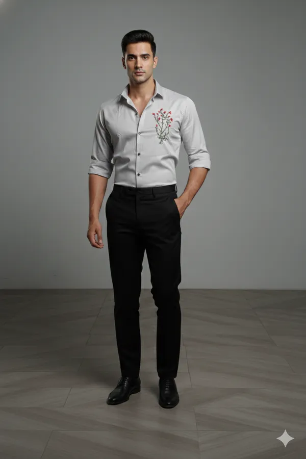 Cotton_Flower_Embriodary_shirt