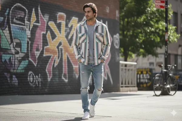 Heavyweight_Flannel_Shacket