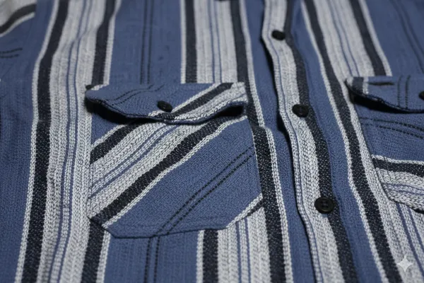 Heavyweight_Flannel_Shacket