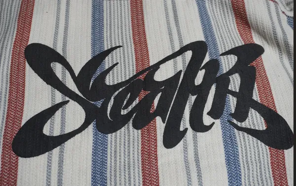 Heavyweight_Flannel_Shacket