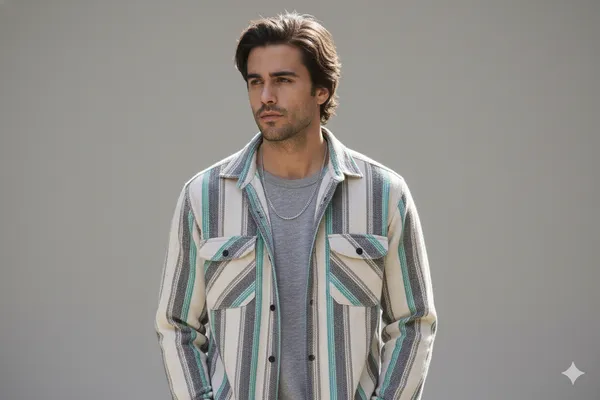 Heavyweight_Flannel_Shacket