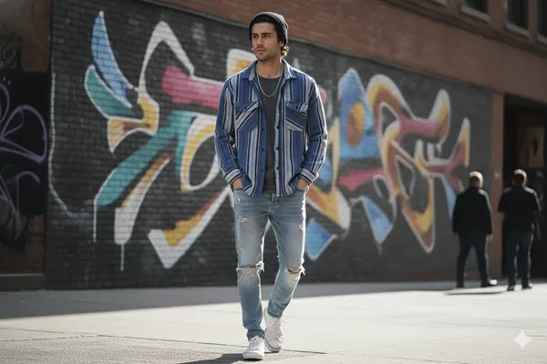 Heavyweight_Flannel_Shacket