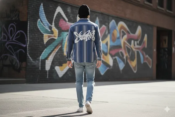 Heavyweight_Flannel_Shacket