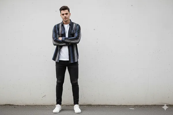 Heavyweight_flannel_Shacket