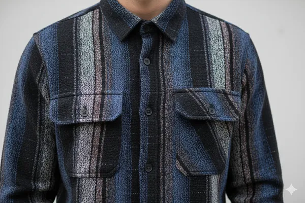 Heavyweight_flannel_Shacket