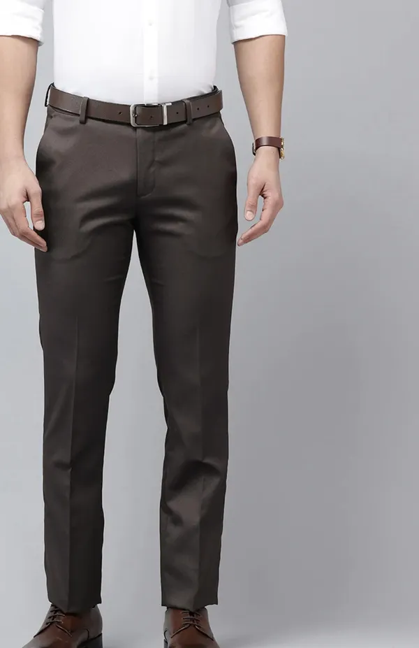 Brown_Cotton_Bottom_Wear_For_Men