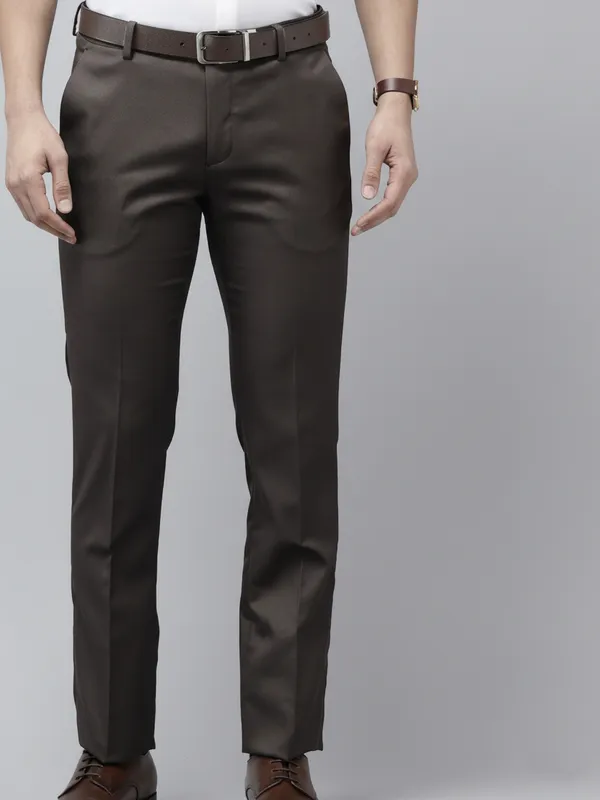 Brown_Cotton_Bottom_Wear_For_Men