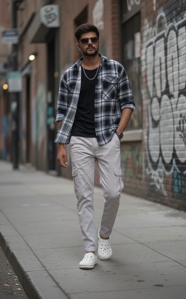 Men’s_Striped_Flannel_Overshirt