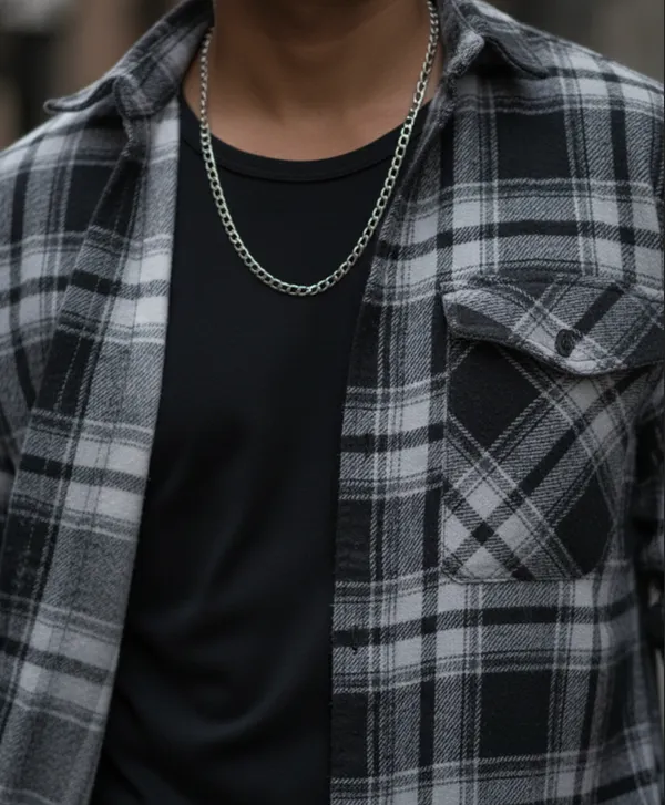 Men’s_Striped_Flannel_Overshirt