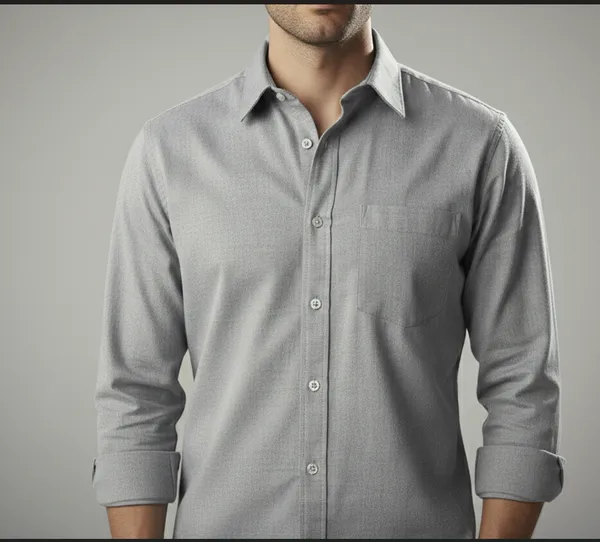 Mens_Cotton_Heavy_lenin_shirt