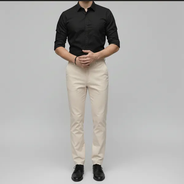 Mens_Double_Laffer_Cotton_Shirt