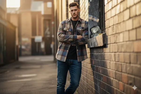 Rugged_Premium_Heavy_cotton_Back_printed_sacket