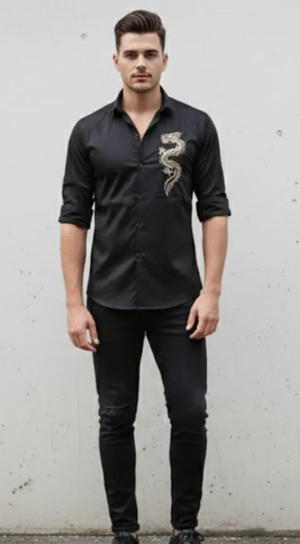 Black_Dragon_Embroidary_shirt