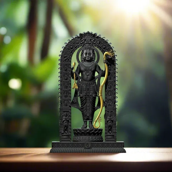 Shri_Ram_Lalla_Ji_Murti_For_Home_Decor