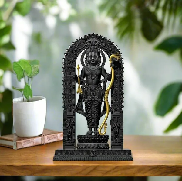 Shri_Ram_Lalla_Ji_Murti_For_Home_Decor