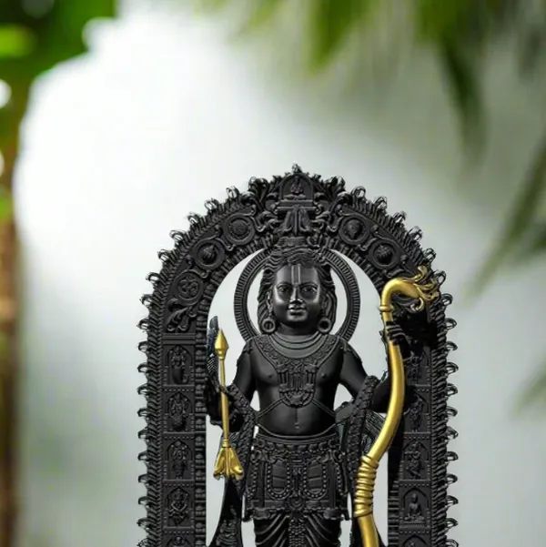 Shri_Ram_Lalla_Ji_Murti_For_Home_Decor