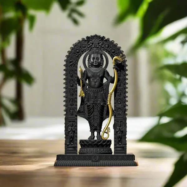 Shri_Ram_Lalla_Ji_Murti_For_Home_Decor
