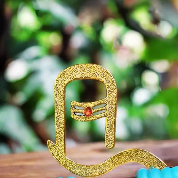 Gold_24K_Plated_Shivji_Divine_Hands_Idol_For_Home_Decor