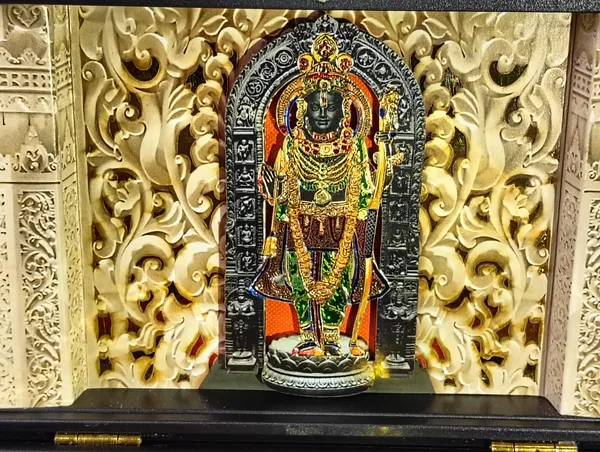 Golden_Shri_Ram_Lalla_Pocket_Temple_For_Home_Decor