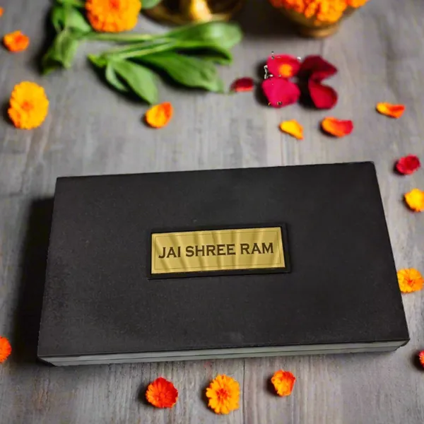 Golden_Shri_Ram_Lalla_Pocket_Temple_For_Home_Decor