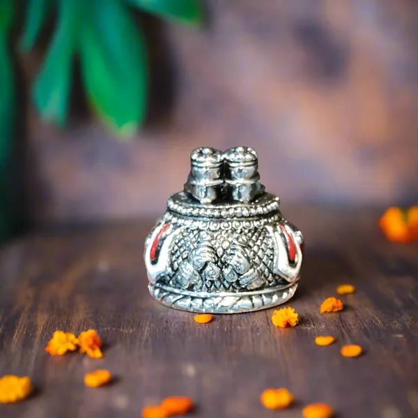 Gold_Plated_Hanuman_Ji_Charan_Paduka_For_Home_Decor