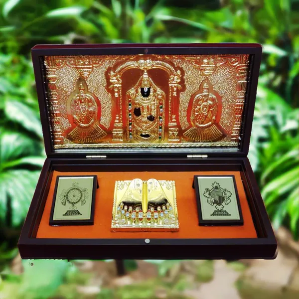 Tirupati_Balaji_Pocket_Temple_Shri_Venkateshwara_Swami_For_Home_Decor