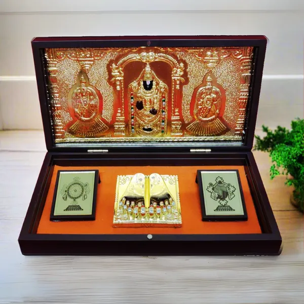 Tirupati_Balaji_Pocket_Temple_Shri_Venkateshwara_Swami_For_Home_Decor