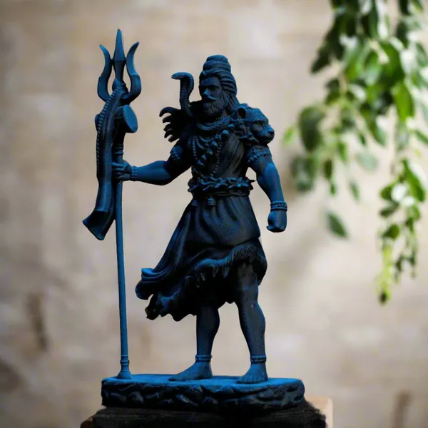 Shiv_Ji_Standing_Murti_For_Home_Decor