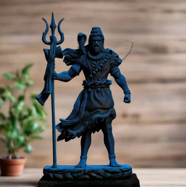 Shiv_Ji_Standing_Murti_For_Home_Decor