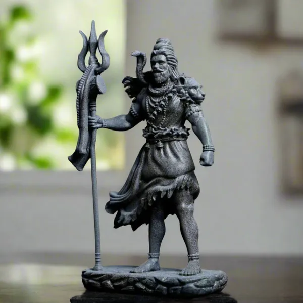 Shiv_Ji_Standing_Murti_For_Home_Decor