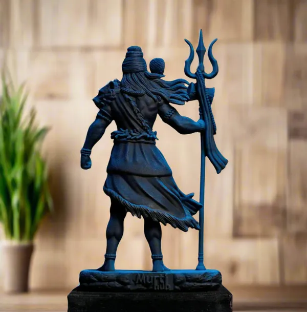 Shiv_Ji_Standing_Murti_For_Home_Decor