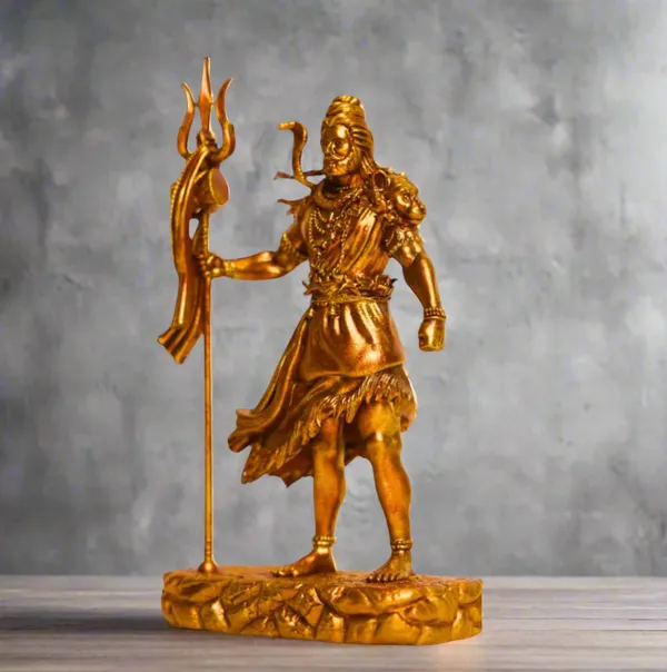 Shiv_Ji_Standing_Murti_For_Home_Decor