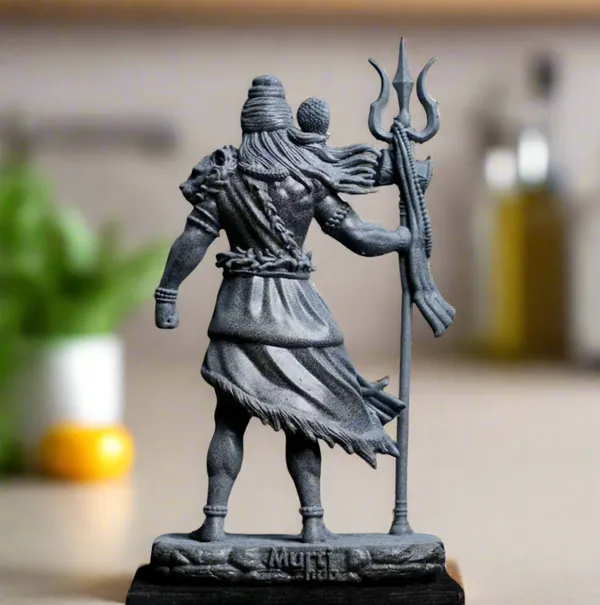 Shiv_Ji_Standing_Murti_For_Home_Decor